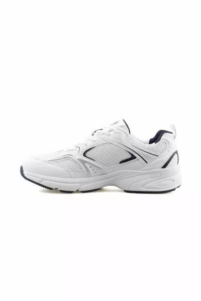 Running & Training Shoes