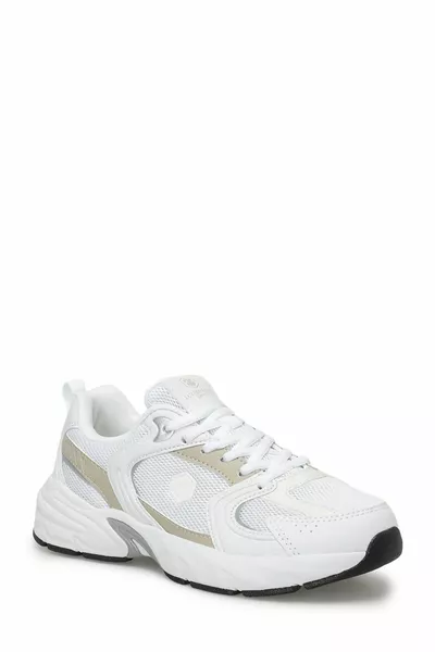 أحذية رياضية للجنسين بول سنيكرز كاجوال