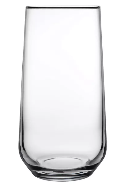 Чаши за напитки Allegra 6 бр., 6 мл