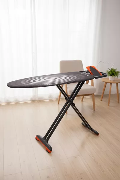 Harbinger BlackBoard Ironing Board