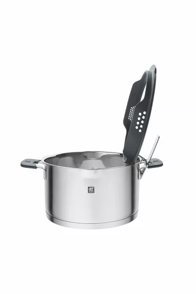 Simplify 5-Piece Cookware Set