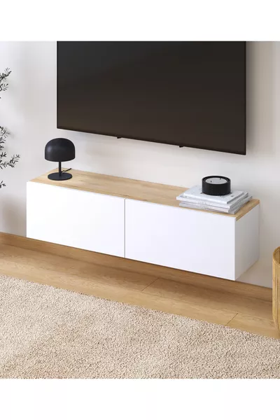 Palm TV cm