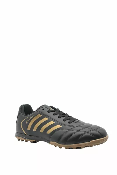 Chaussures Astroturf Homme 