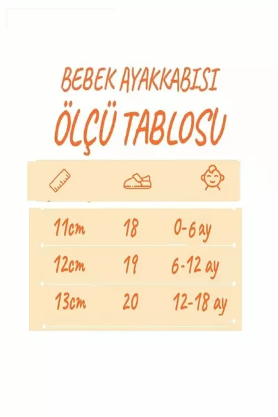 Baby Milch Braun Farbe Handgemachte Schnürung Nubuk Loafer Babyschuhe