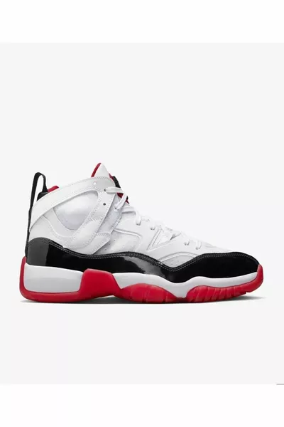 Jordan Jumpman Two Trey Men's Basketball Shoes 