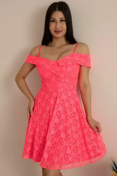 حبل حزام الدانتيل قصيرة مساء اللباس 