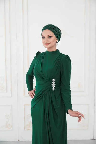 فساتين السهرة Simay