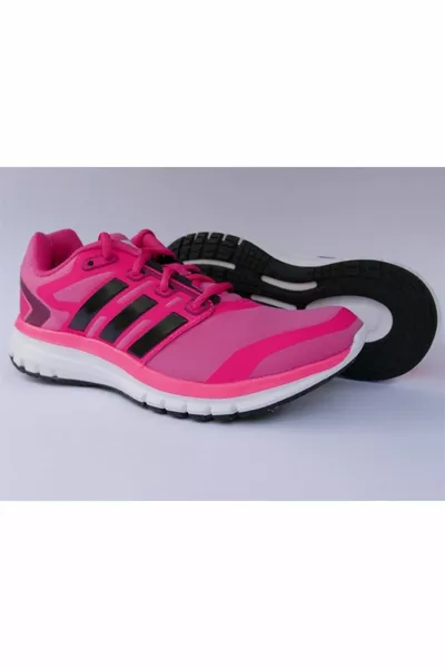  Brevard W Scarpe da passeggio da donna viola blu navy