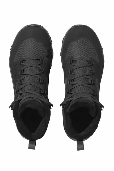  Outsnap Cswp W Women's Outdoor Boots