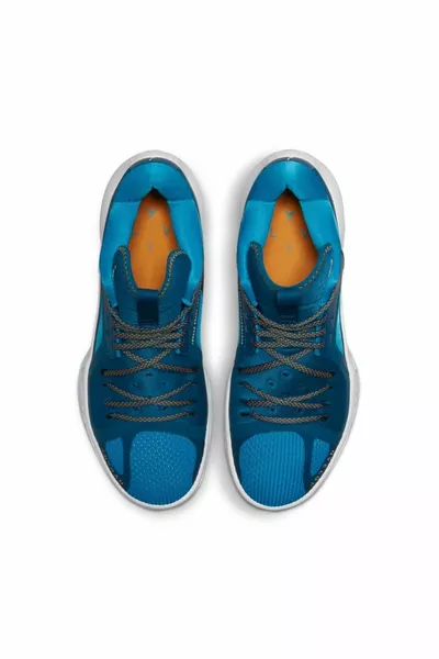 Jordan Zoom Separate 