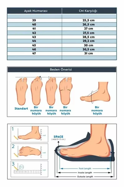 Echt leer, volledig orthopedisch, veterloos, leren herenschoenen