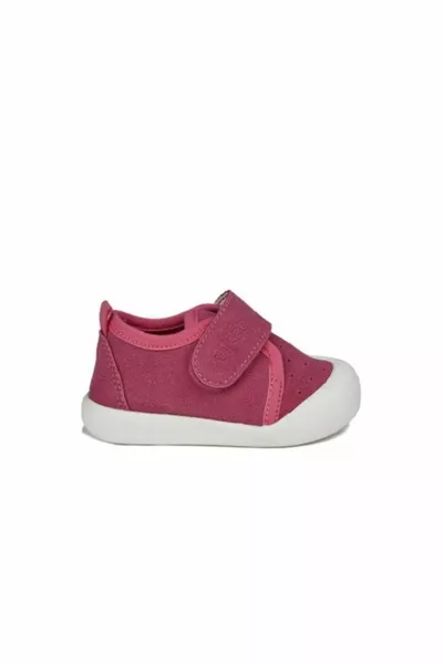 Anka Basic Girl Primo Passo Scarpe Casual