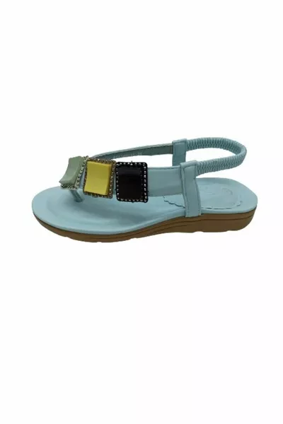 Ice Stone Sandali Donna