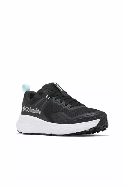 Scarpe Konos TRS Outdry Donna