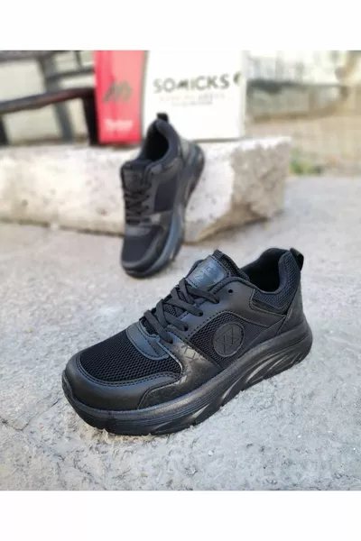 ЧЕТИРИСЕЗОННИ МАРАТОНКИ