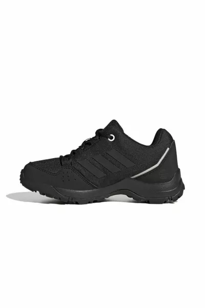 Terrex Hyperhiker Low Hiking (GS) Sneakers