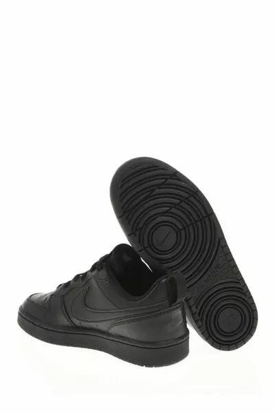  كورت بورو لو 2 حذاء رياضي للأولاد