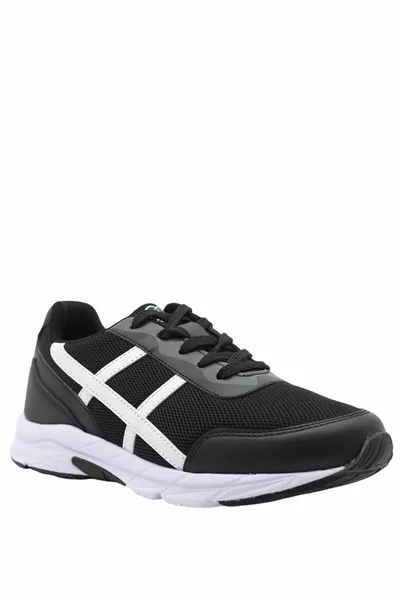 Мужские кроссовки 