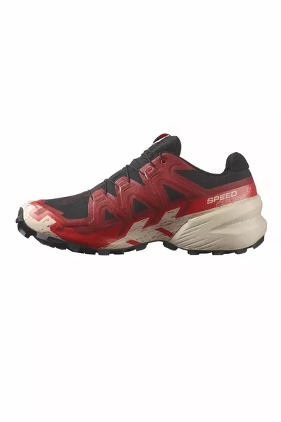 Speedcross 6 Gtx Men's Outdoor Shoes 