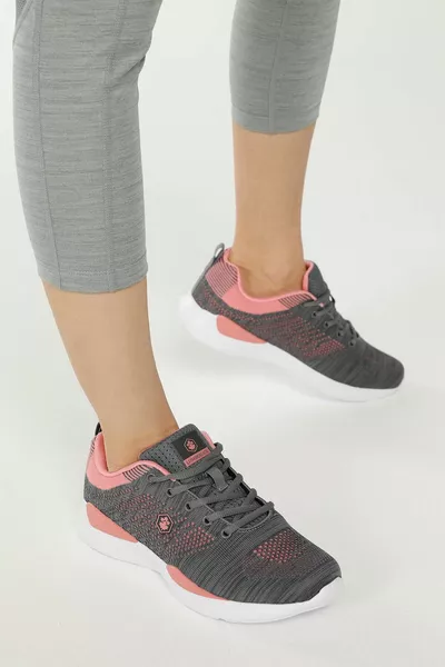 حذاء الجري النسائي Wolky 1fx