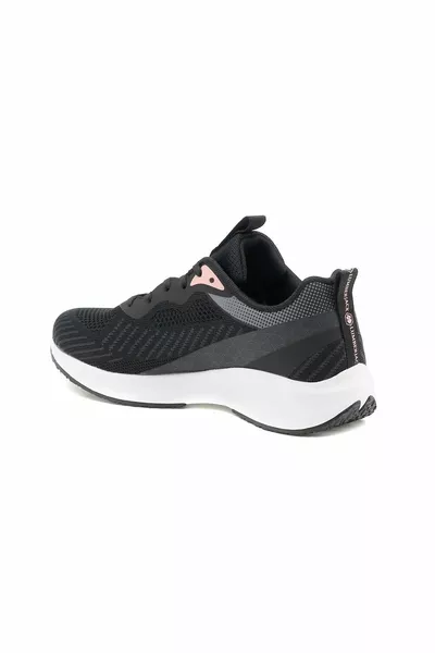 جوكي 3fx حذاء رياضي للجنسين