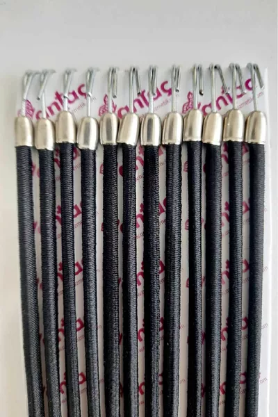 Boucle de crochet de luxe  pcs crochet crochet boucle en caoutchouc . cm taille moyenne