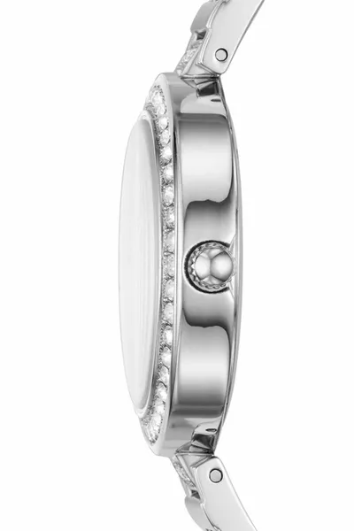 ساعة نسائية 