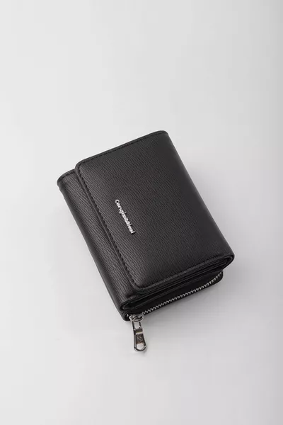 Бумажник женский at