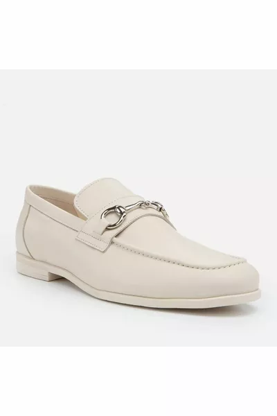 جلد طبيعي العظام ذكر المتسكع