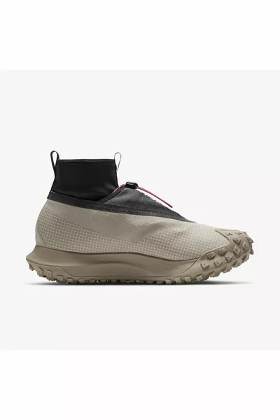 ACG Mountain Fly Low Gore-Tex SE Sneakers da uomo