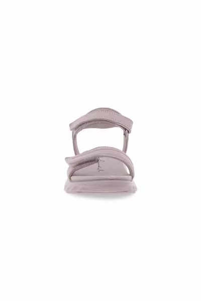  Lite Sandal K Violet Ice