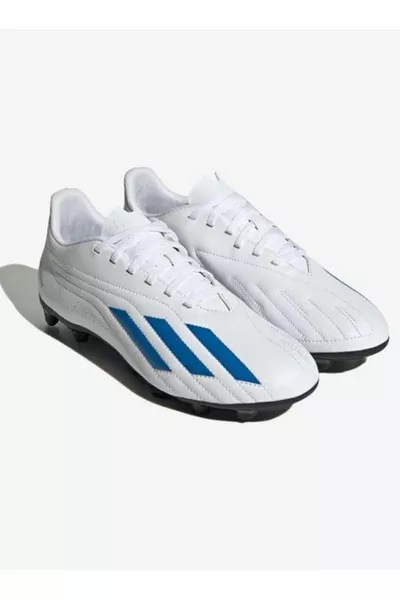  Deportivo II Fxg Fussballschuhe Weiß