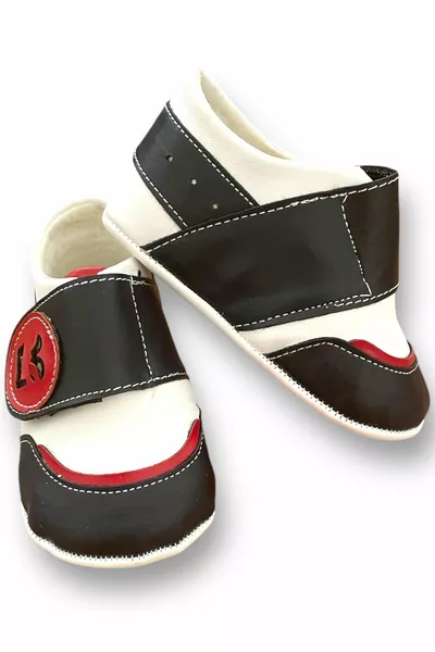 Stivaletti sportivi per neonati