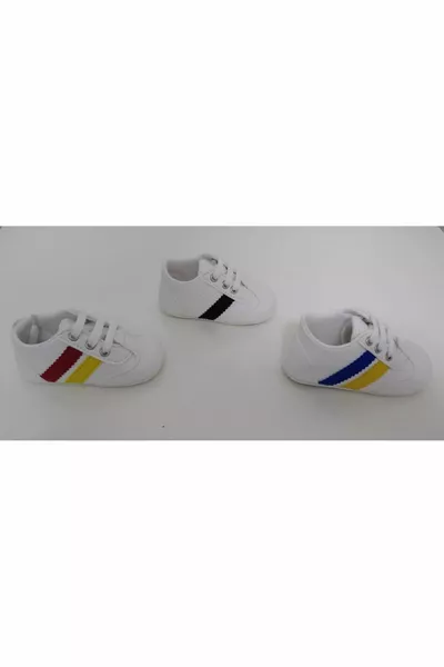 ДЕТСКИЕ ПИНЕТКИ СЕРИИ FAN