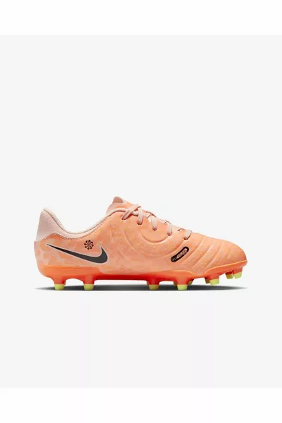  Nike Jr Tiempo Legend  Academy FG/MG  Chaussures de football