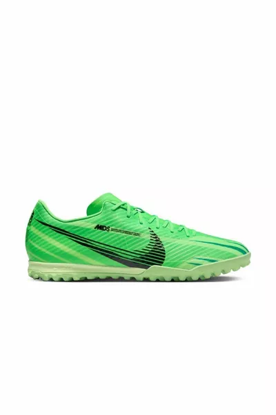  Zoom Vapor  Academy MDS TF Обувки Astroturf