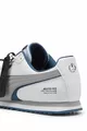 Roma Mercedes AMG Performance Chaussures Sneaker Homme  BLANC