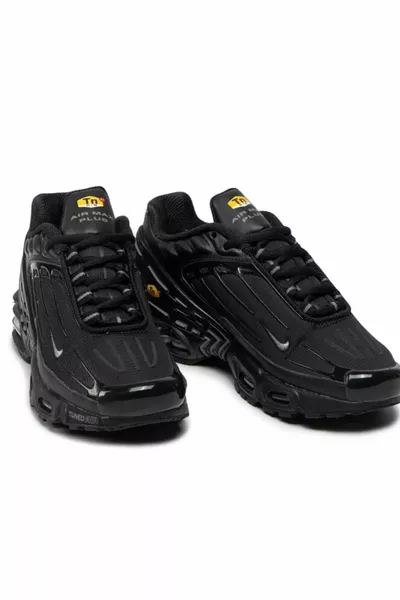 Air Max Plus II Damesschoenen 