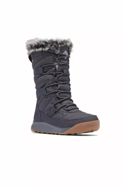 Minx IV Дамски ботуши за сняг