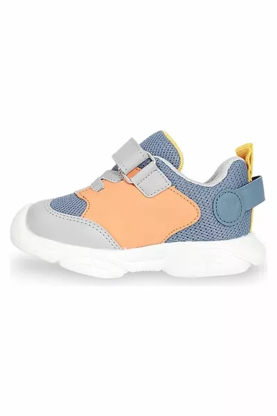 Pékin First Step Phylon Chaussures Jeans
