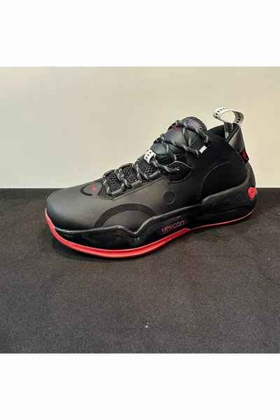 SCARPE DA BASKET LUCID