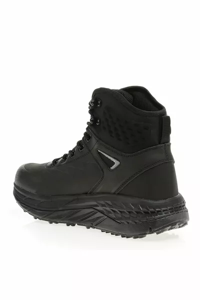 Caterpiller Herren Stiefel 