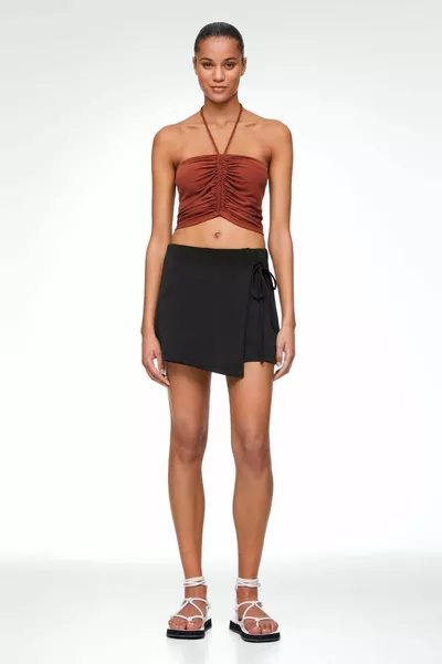 Женская юбка