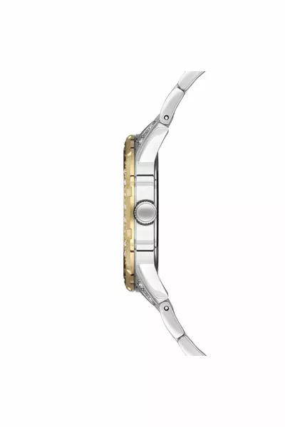 ساعة نسائية m