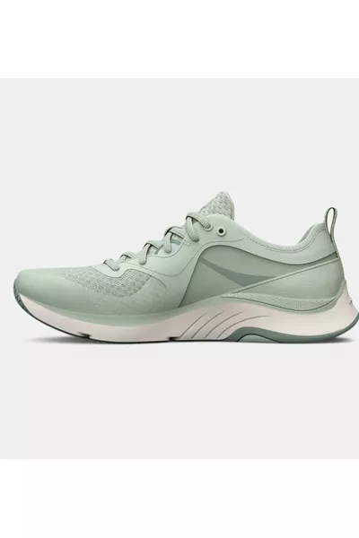 Women's Ua Hovr™ Omnia Training Shoes 