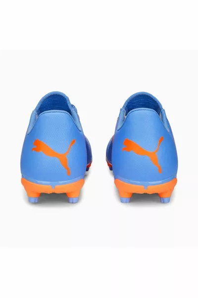 Future Play Fg/ag Blue Gli