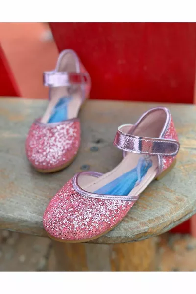 Детски балетни апартаменти Elsa, детски балетни апартаменти Elsa