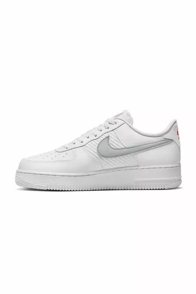 Air Force 1 ' Herren Sneakers 