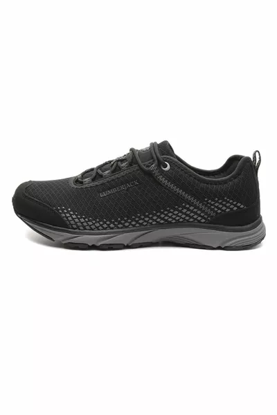 -SYH 2m Dare 2fx Men's Sneakers Black
