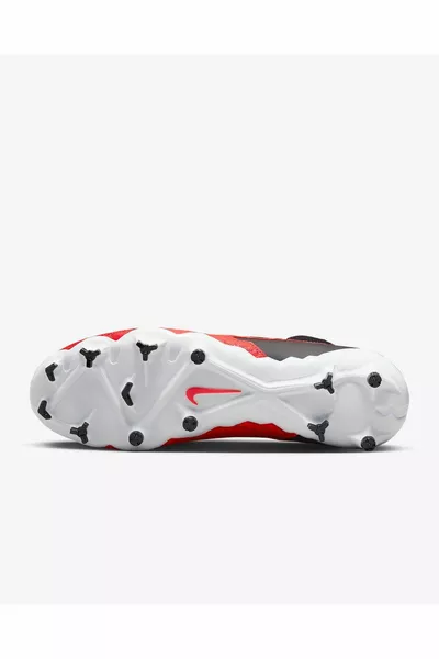 فانتوم Gx أكاديمية متعددة الطوابق التمهيد